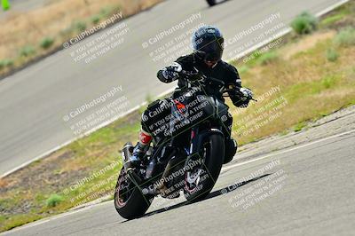 media/Apr-12-2025-TrackXperience (Sat) [[06d2a48708]]/Level 2/Session 3 (Turn 11)/